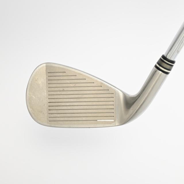 【中古ゴルフクラブ】ダンロップ　XXIO　ゼクシオ(2018) アイアン N.S.PRO 870GH DST for XXIO　シャフト：N.S.PRO 870GH DST for XXIO