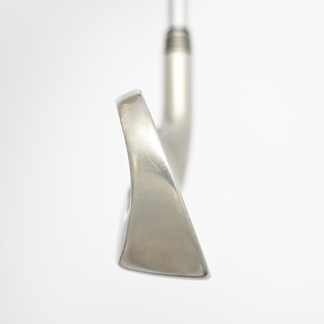 【中古ゴルフクラブ】ダンロップ　XXIO　ゼクシオ(2018) アイアン N.S.PRO 870GH DST for XXIO　シャフト：N.S.PRO 870GH DST for XXIO