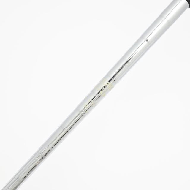 【中古ゴルフクラブ】ダンロップ　XXIO　ゼクシオ(2018) アイアン N.S.PRO 870GH DST for XXIO　シャフト：N.S.PRO 870GH DST for XXIO