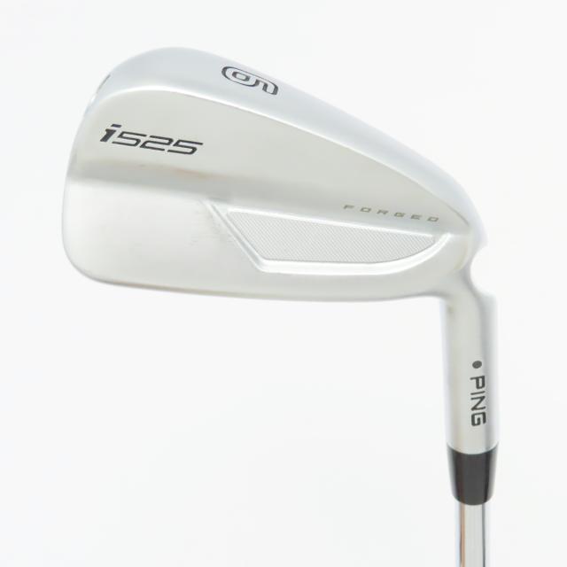 PING i500 5番アイアン NSPRO950GH NEO(S) ピン I SERIES i500