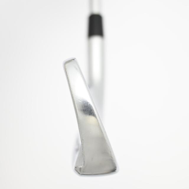 【中古ゴルフクラブ】キャロウェイゴルフ　X　X FORGED STAR 19 アイアン N.S.PRO MODUS3 TOUR 105　シャフト：N.S.PRO MODUS3 TOUR 105