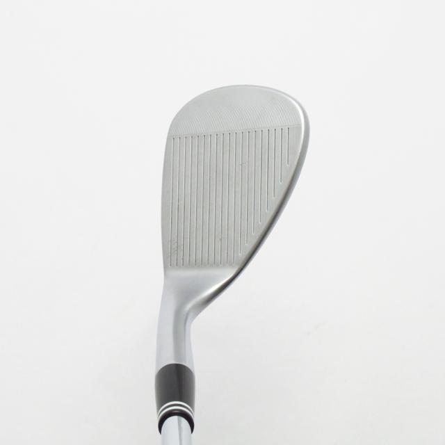 【中古ゴルフクラブ】クリーブランド　CG　CVX ZIPCORE ウェッジ N.S.PRO MODUS3 TOUR 115　シャフト：N.S.PRO MODUS3 TOUR 115