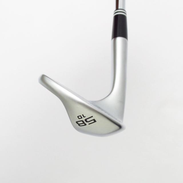 【中古ゴルフクラブ】クリーブランド　CG　CVX ZIPCORE ウェッジ N.S.PRO MODUS3 TOUR 115　シャフト：N.S.PRO MODUS3 TOUR 115