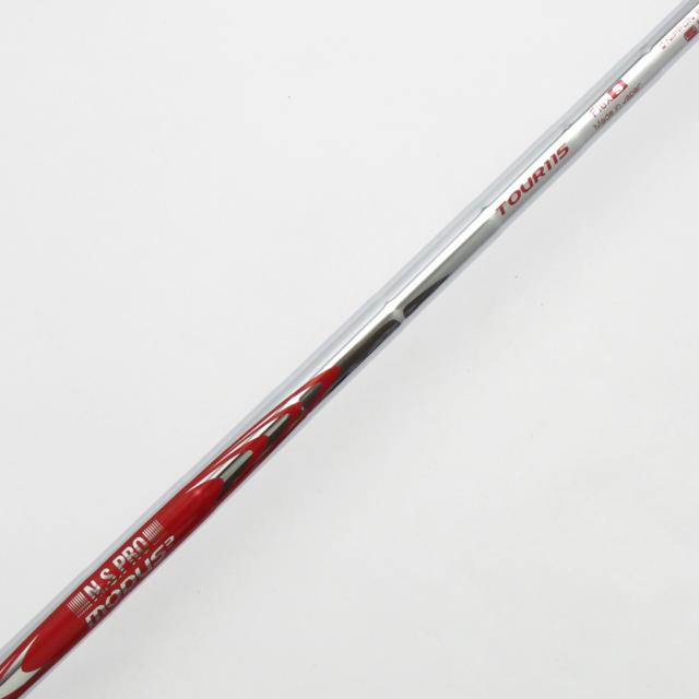 【中古ゴルフクラブ】クリーブランド　CG　CVX ZIPCORE ウェッジ N.S.PRO MODUS3 TOUR 115　シャフト：N.S.PRO MODUS3 TOUR 115