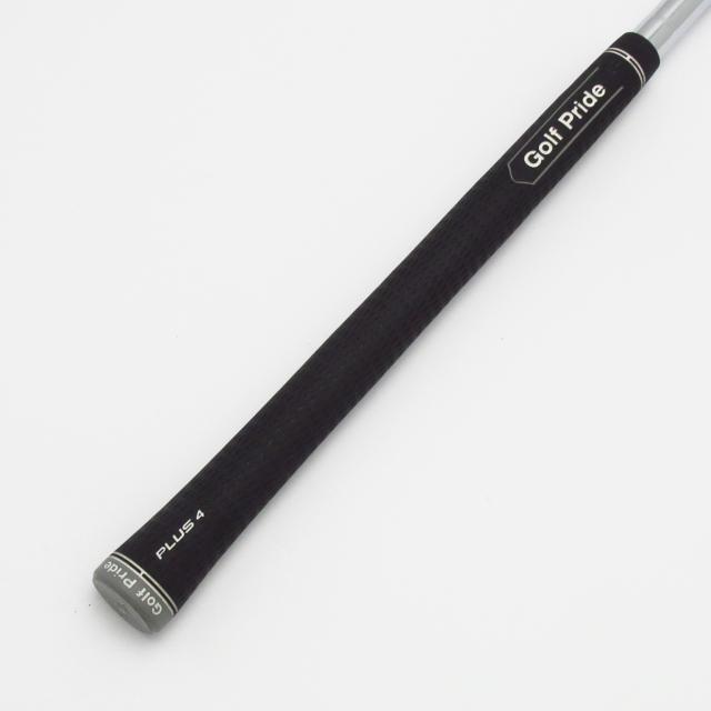 【中古ゴルフクラブ】クリーブランド　CG　CVX ZIPCORE ウェッジ N.S.PRO MODUS3 TOUR 115　シャフト：N.S.PRO MODUS3 TOUR 115