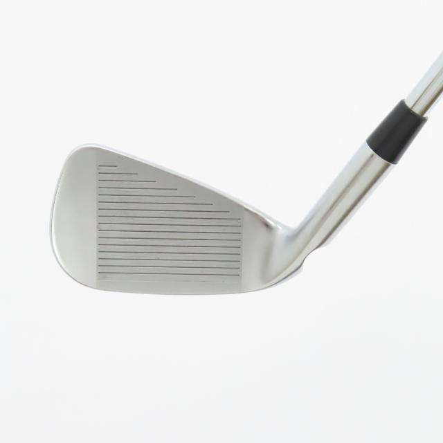 【中古ゴルフクラブ】ピン　I SERIES　i525 アイアン N.S.PRO MODUS3 TOUR 115　シャフト：N.S.PRO MODUS3 TOUR 115