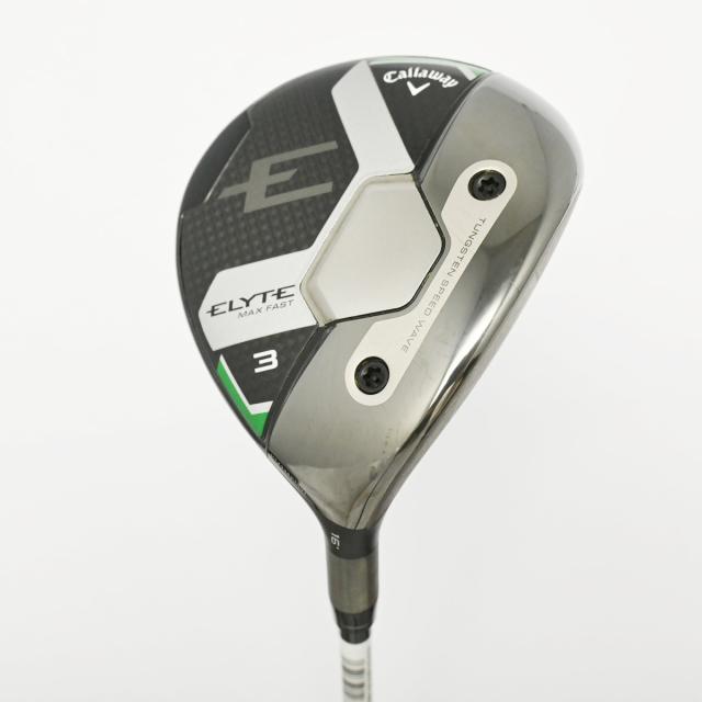 マット 体操マット 運動マット K-4673 抗菌防臭フェルトスポンジマット6 6X120X240 送料ランク (KNY)