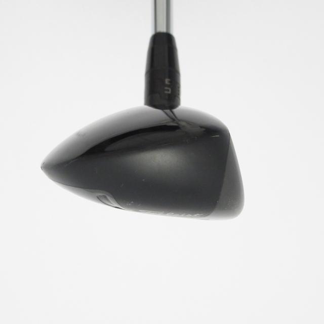 その他 S 中古】Invicta Men's Aviator Gold-Tone Steel Bracelet & Case