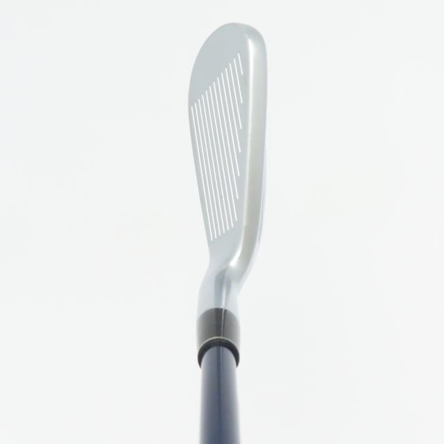 中古ゴルフクラブ】ダンロップ SRIXON スリクソン ZX4 アイアン