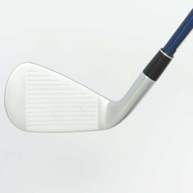 ダンロップ SRIXON スリクソン ZX4 アイアン Diamana ZX for IRON