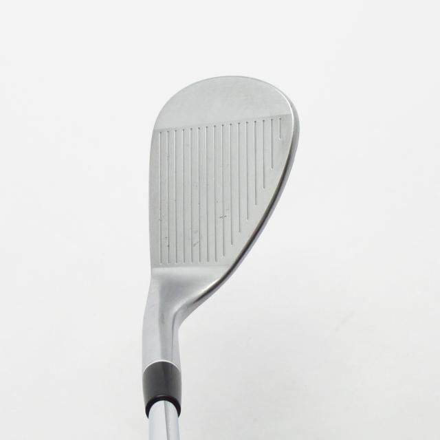 【中古ゴルフクラブ】フォーティーン　DJ　DJ-6 ウェッジ N.S.PRO DS-91w　シャフト：N.S.PRO DS-91w