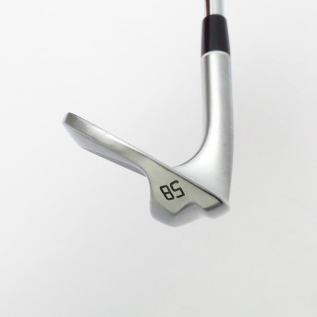 【中古ゴルフクラブ】フォーティーン　DJ　DJ-6 ウェッジ N.S.PRO DS-91w　シャフト：N.S.PRO DS-91w