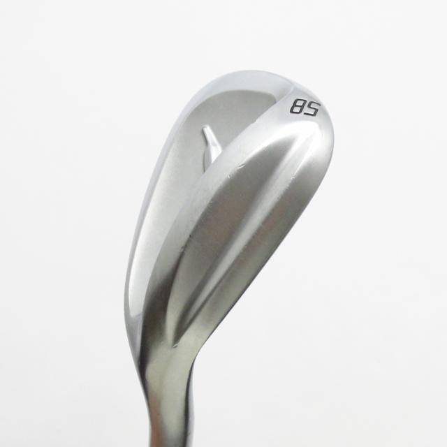 【中古ゴルフクラブ】フォーティーン　DJ　DJ-6 ウェッジ N.S.PRO DS-91w　シャフト：N.S.PRO DS-91w