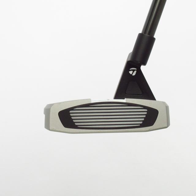 中古ゴルフクラブ】テーラーメイド SPIDER スパイダー GT MAX トラス