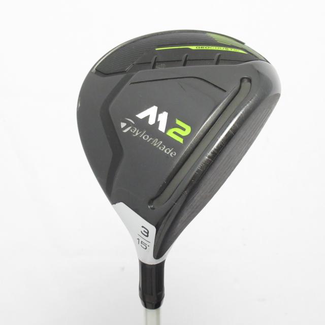 リトルプレゼンツ 防水透湿ウェーダー N3 AQ ZIP ウエーダー XLK