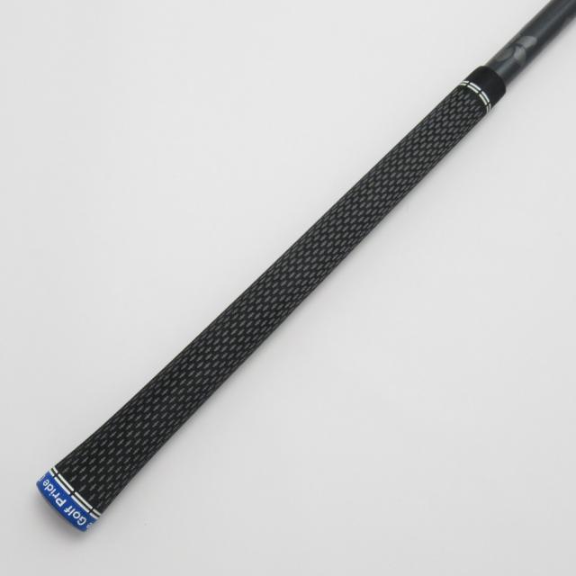 【中古ゴルフクラブ】テーラーメイド　Qi10　Qi10 LS ドライバー Diamana Silver TM50　シャフト：Diamana Silver TM50_6