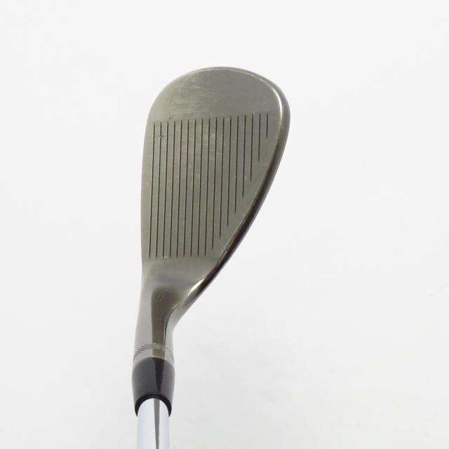 【中古ゴルフクラブ】タイトリスト　Vokey　ボーケイデザイン SM7 BS ウェッジ N.S.PRO 950GH　シャフト：N.S.PRO 950GH