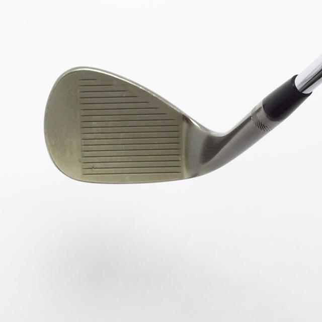 【中古ゴルフクラブ】タイトリスト　Vokey　ボーケイデザイン SM7 BS ウェッジ N.S.PRO 950GH　シャフト：N.S.PRO 950GH