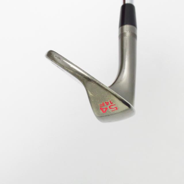 【中古ゴルフクラブ】タイトリスト　Vokey　ボーケイデザイン SM7 BS ウェッジ N.S.PRO 950GH　シャフト：N.S.PRO 950GH