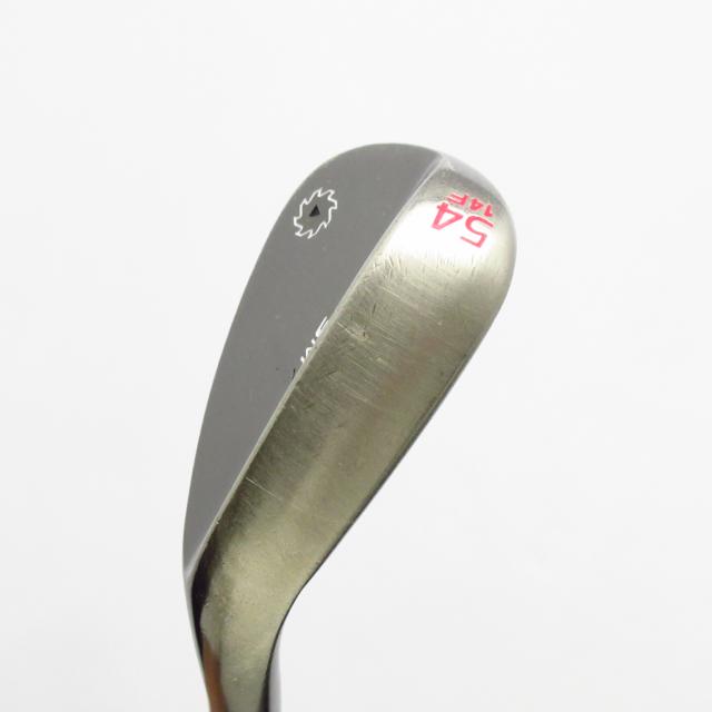 【中古ゴルフクラブ】タイトリスト　Vokey　ボーケイデザイン SM7 BS ウェッジ N.S.PRO 950GH　シャフト：N.S.PRO 950GH