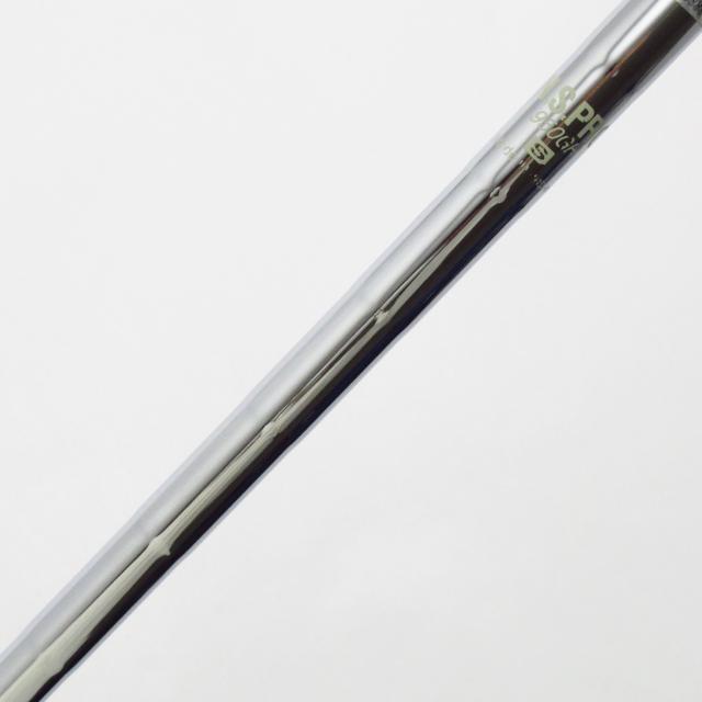 【中古ゴルフクラブ】タイトリスト　Vokey　ボーケイデザイン SM7 BS ウェッジ N.S.PRO 950GH　シャフト：N.S.PRO 950GH