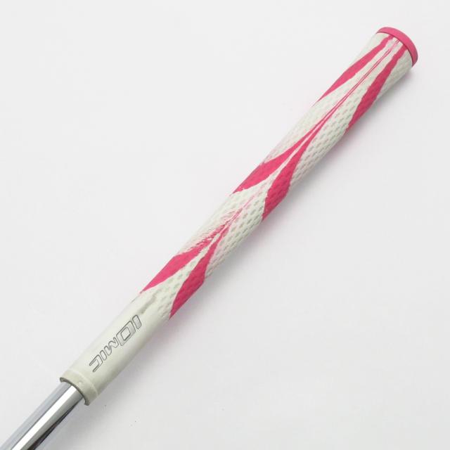 【中古ゴルフクラブ】タイトリスト　Vokey　ボーケイデザイン SM7 BS ウェッジ N.S.PRO 950GH　シャフト：N.S.PRO 950GH