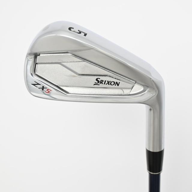 専用者　まとめ購入 D17☆旭川近藤工芸☆ ガラスキャビネット キュリオケース 照明