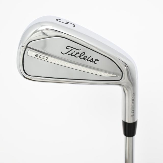 SIMS】2024/2025 シムス FLUID JAPAN LTD レディース 女性