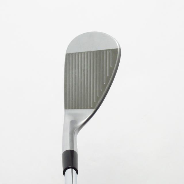 【中古ゴルフクラブ】ブリヂストン　BRIDGESTONE GOLF　BITING SPIN ウェッジ N.S.PRO MODUS3 TOUR 120　シャフト：N.S.PRO MODUS3 TOU…