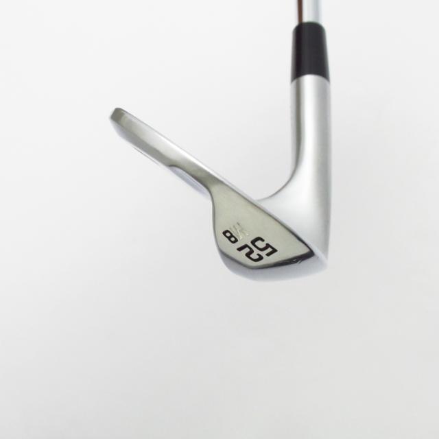 【中古ゴルフクラブ】ブリヂストン　BRIDGESTONE GOLF　BITING SPIN ウェッジ N.S.PRO MODUS3 TOUR 120　シャフト：N.S.PRO MODUS3 TOU…