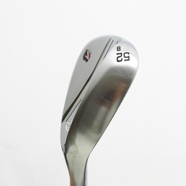 【中古ゴルフクラブ】ブリヂストン　BRIDGESTONE GOLF　BITING SPIN ウェッジ N.S.PRO MODUS3 TOUR 120　シャフト：N.S.PRO MODUS3 TOU…