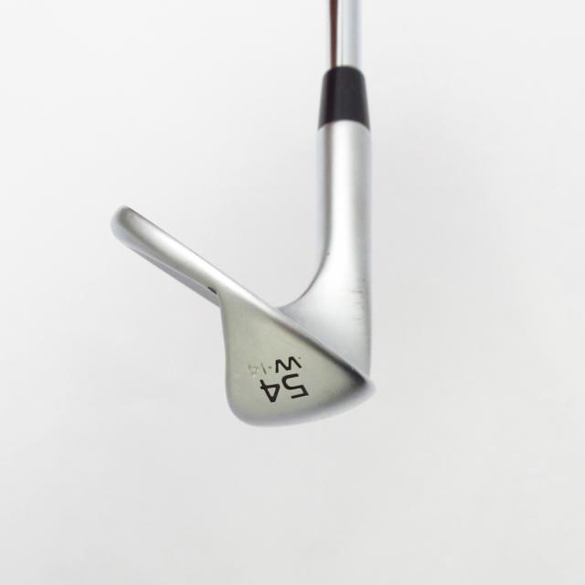 中古ゴルフクラブ】ピン PING S159 ウェッジ Dynamic Gold シャフト