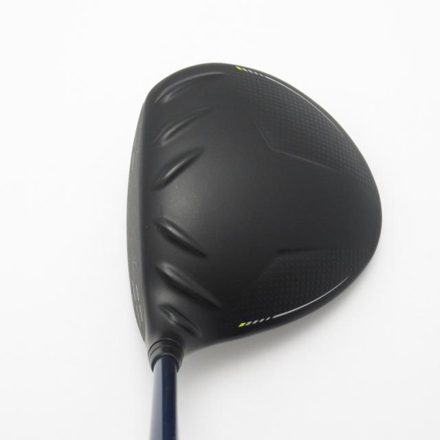 【中古ゴルフクラブ】ピン　G430　G430 MAX ドライバー Tour AD GC-5　シャフト：Tour AD GC-5 中古ゴルフクラブ】ピン G430 G430 MAX ドライバー Tour AD VR-5