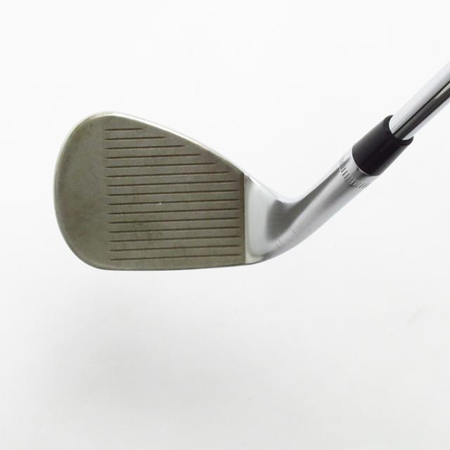 【中古ゴルフクラブ】キャロウェイゴルフ　Callaway Golf　JAWS RAW ワイドグラインド クロムメッキ仕上げ ウェッジ N.S.PRO 950GH neo…