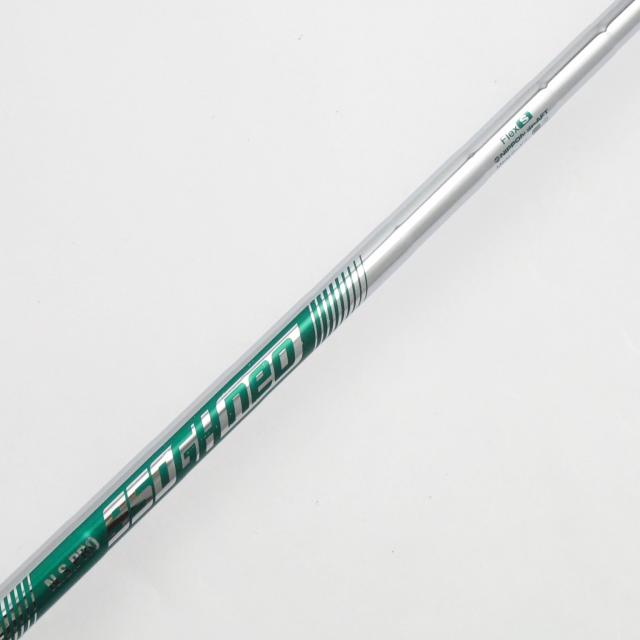 【中古ゴルフクラブ】キャロウェイゴルフ　Callaway Golf　JAWS RAW ワイドグラインド クロムメッキ仕上げ ウェッジ N.S.PRO 950GH neo…