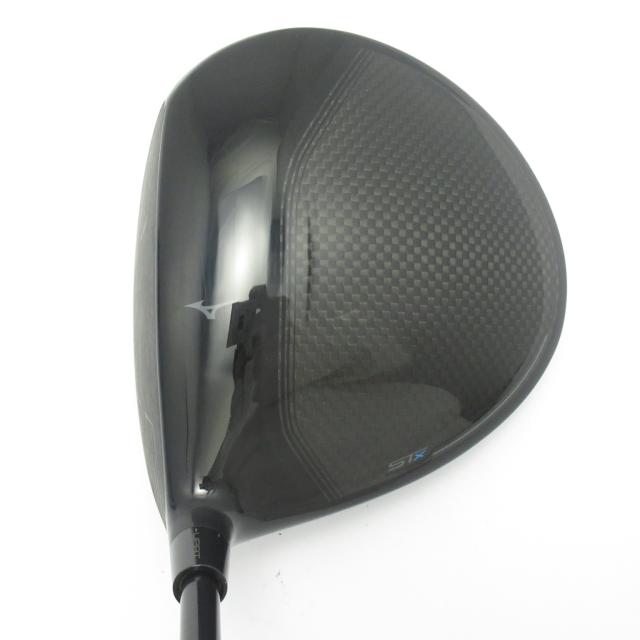 中古ゴルフクラブ】ミズノ ST ST-X230 ドライバー Tour AD GM-D