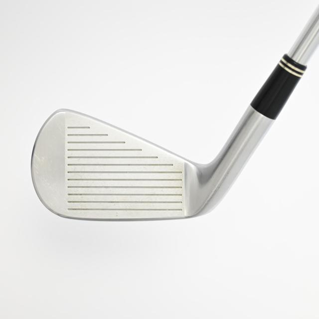 【中古ゴルフクラブ】ダンロップ　SRIXON　スリクソン Z545 アイアン N.S.PRO 980GH DST　シャフト：N.S.PRO 980GH DST