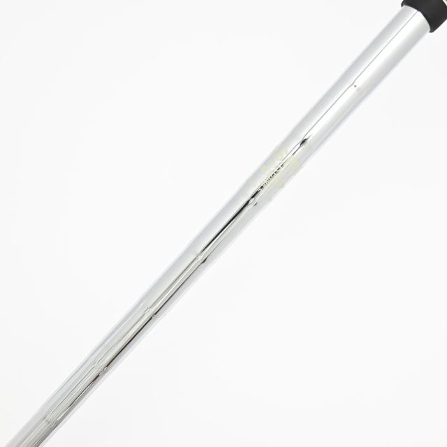 【中古ゴルフクラブ】ダンロップ　SRIXON　スリクソン Z545 アイアン N.S.PRO 980GH DST　シャフト：N.S.PRO 980GH DST