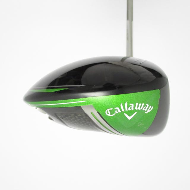 キャロウェイ エピックスタードライバーTOURAD TP5 キャロウェイゴルフ