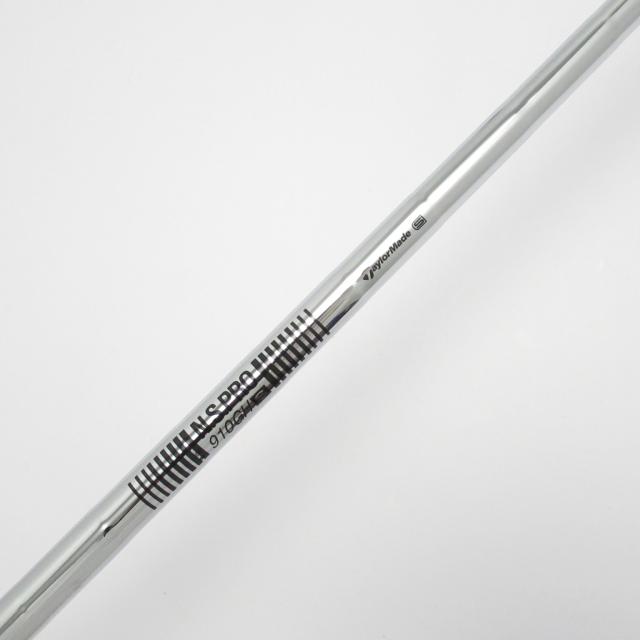 【中古ゴルフクラブ】テーラーメイド　STEALTH　ステルス2 PLUS レスキュー ユーティリティ N.S.PRO 910GH　シャフト：N.S.PRO 910GH