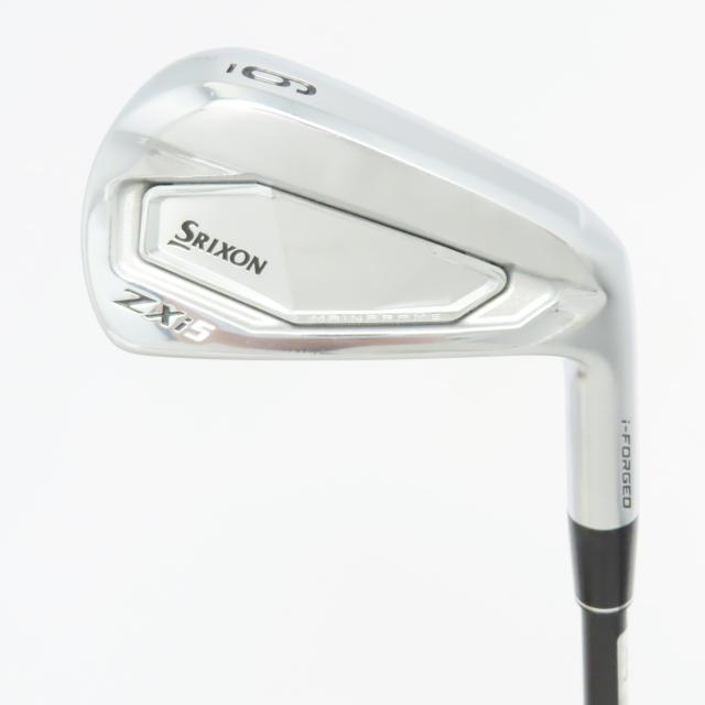 サロモン トレッキングポール QUEST CARBON FOLDABLE(クエストカーボン