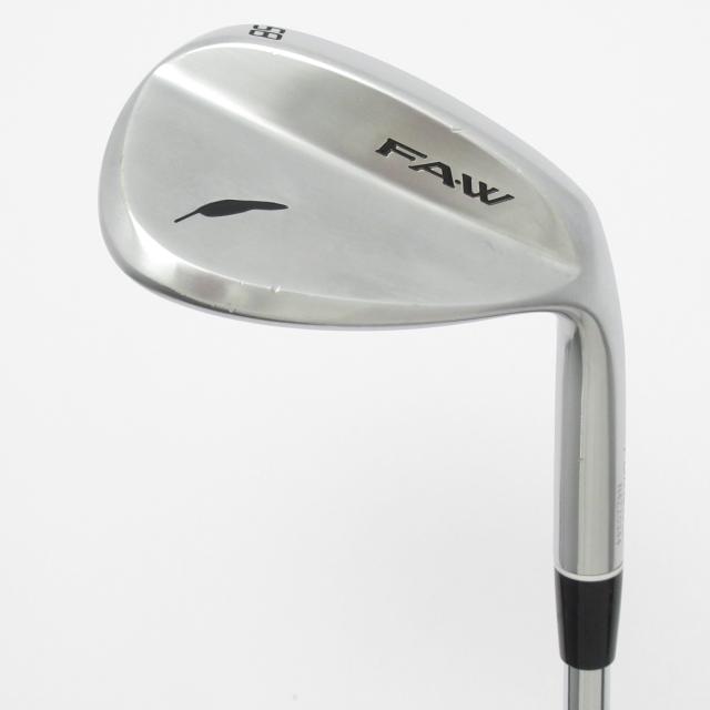 【中古ゴルフクラブ】フォーティーン　FOURTEEN　FA-W ウェッジ N.S.PRO MODUS3 TOUR 115　シャフト：N.S.PRO MODUS3 TOUR 115