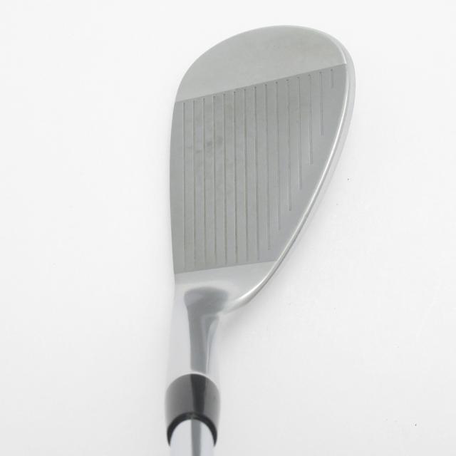 【中古ゴルフクラブ】フォーティーン　FOURTEEN　FA-W ウェッジ N.S.PRO MODUS3 TOUR 115　シャフト：N.S.PRO MODUS3 TOUR 115
