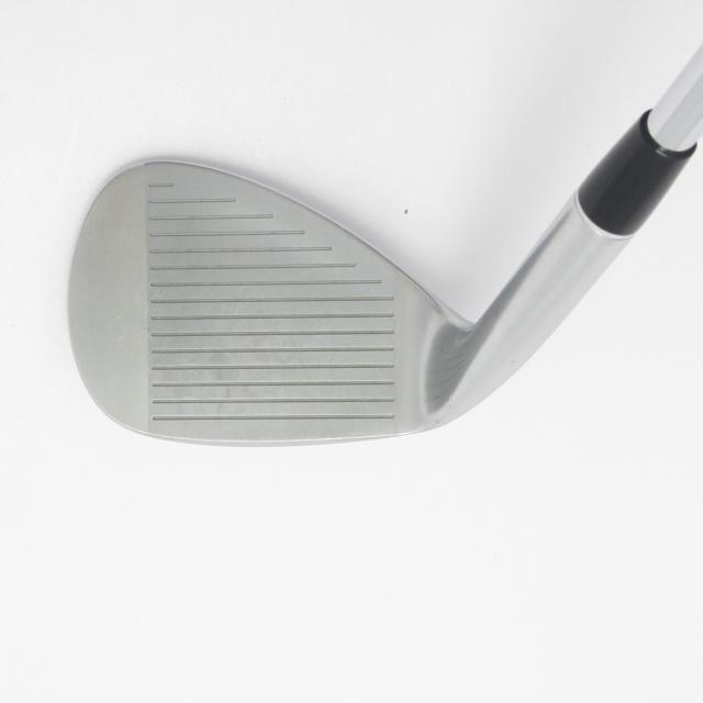 【中古ゴルフクラブ】フォーティーン　FOURTEEN　FA-W ウェッジ N.S.PRO MODUS3 TOUR 115　シャフト：N.S.PRO MODUS3 TOUR 115