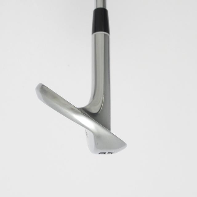 【中古ゴルフクラブ】フォーティーン　FOURTEEN　FA-W ウェッジ N.S.PRO MODUS3 TOUR 115　シャフト：N.S.PRO MODUS3 TOUR 115