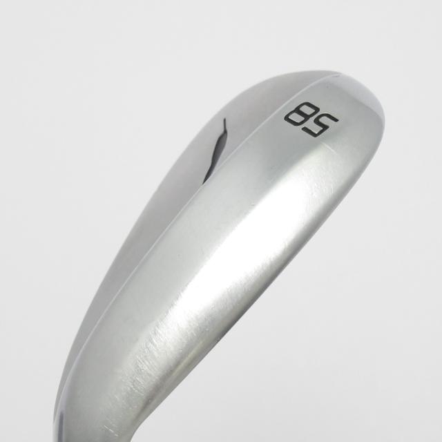 【中古ゴルフクラブ】フォーティーン　FOURTEEN　FA-W ウェッジ N.S.PRO MODUS3 TOUR 115　シャフト：N.S.PRO MODUS3 TOUR 115