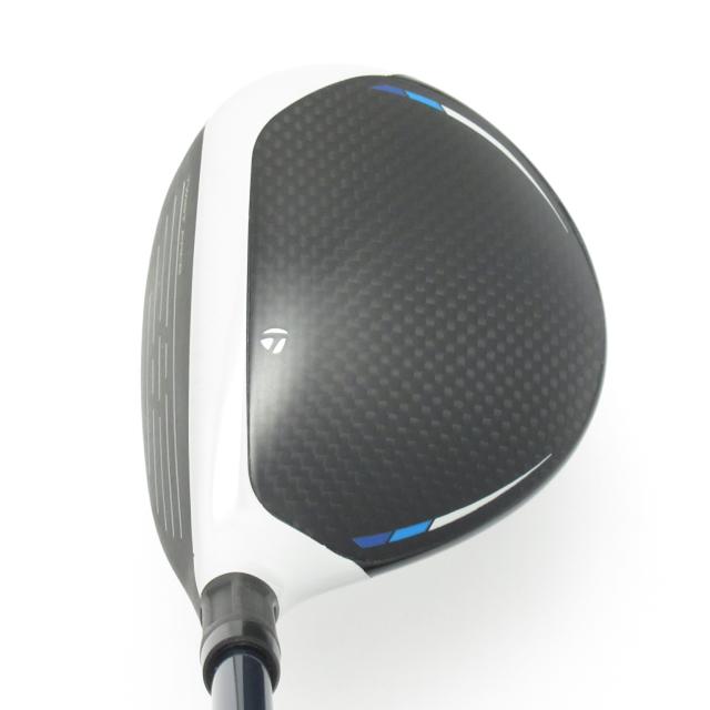 中古ゴルフクラブ】テーラーメイド SIM2 SIM2 マックス フェアウェイ