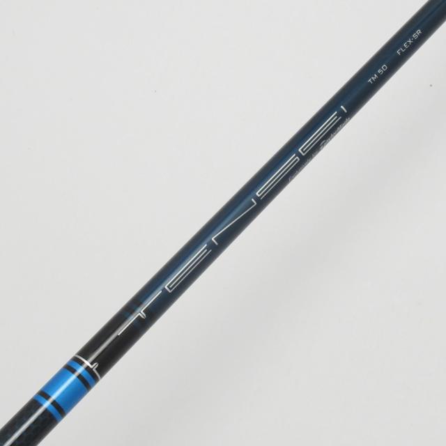 中古ゴルフクラブ】テーラーメイド SIM2 SIM2 マックス フェアウェイ