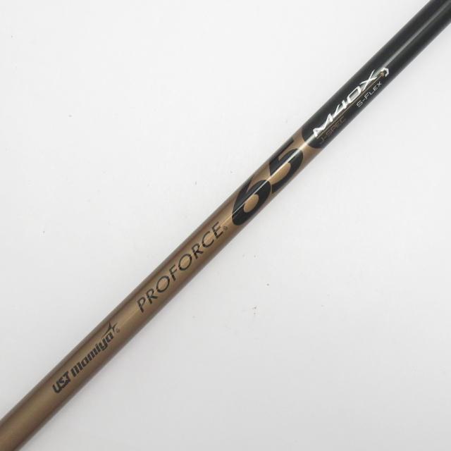 中古ゴルフクラブ】テーラーメイド BRNR バーナー ミニ(2024