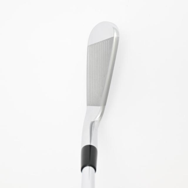 【中古ゴルフクラブ】ミズノ　Mizuno Pro　MizunoPro 223 アイアン N.S.PRO MODUS3 TOUR 105　シャフト：N.S.PRO MODUS3 TOUR 105